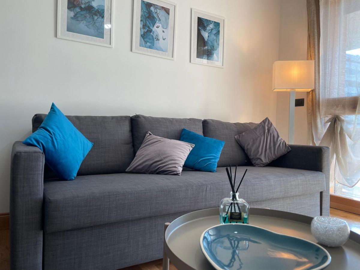 Aurelia Sweet House Apartment Rome Luaran gambar